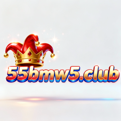 55bmw5.club